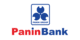 Bank Syariah Indonesia 4 partner logo