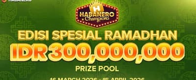 Login Mahabet77 Bonus Harian banner