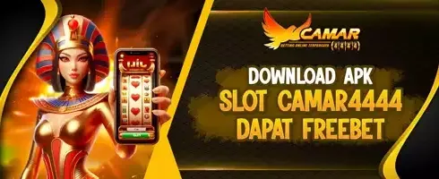 Bonus Aplikasi Mobile Eksklusif 📱 promotion banner