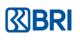 Bank Syariah Indonesia 5 partner logo