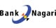 Bank Syariah Indonesia 2 partner logo
