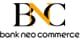 Bank Syariah Indonesia 3 partner logo